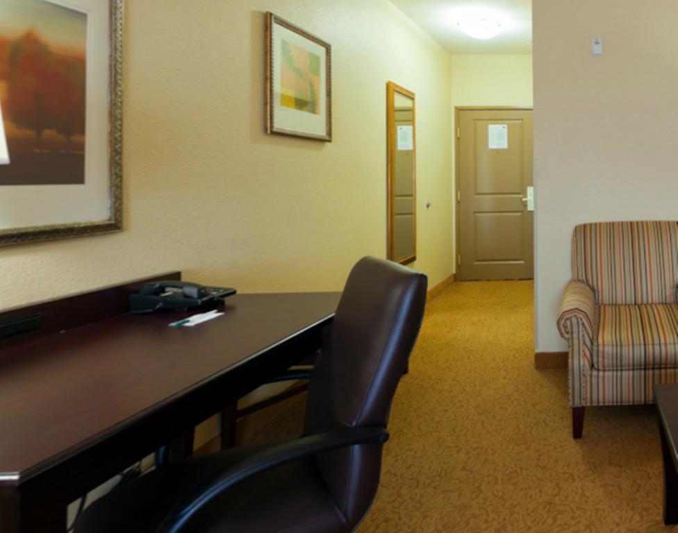Spark By Hilton Homewood برمنغهام المظهر الخارجي الصورة